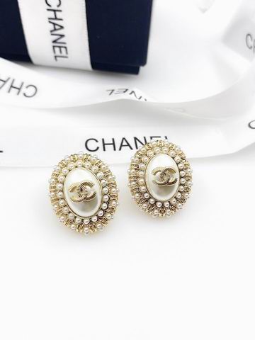 Chanel earring 11lyh267